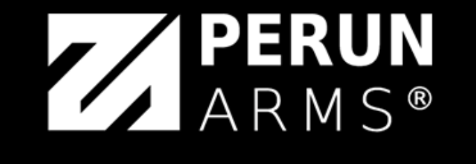 Perun Arms LOGO